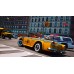 Taxi Chaos (Switch)